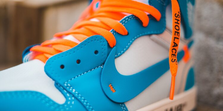 Impress for Less: Unlocking the Top Discount Deals at JD Sports for Men