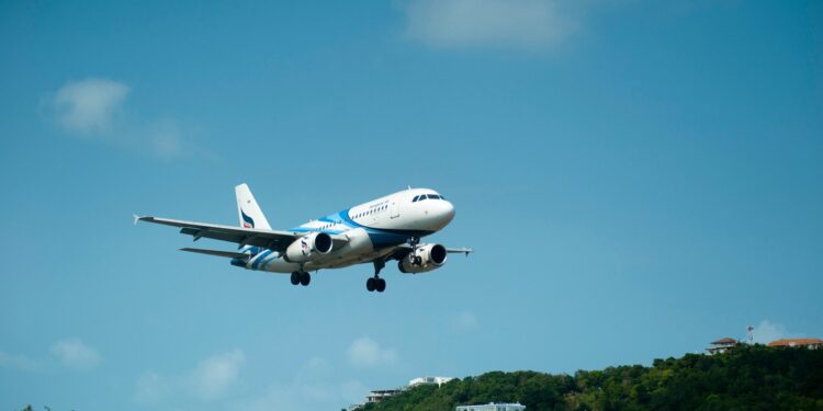 Travel in Style: Booking Business Class Flights with Malaysia Airlines