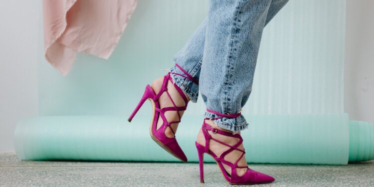 Spring into Savings: Take an Extra $25 Off Your $125 Sale Purchase at Sam Edelman with Code SPRING25
