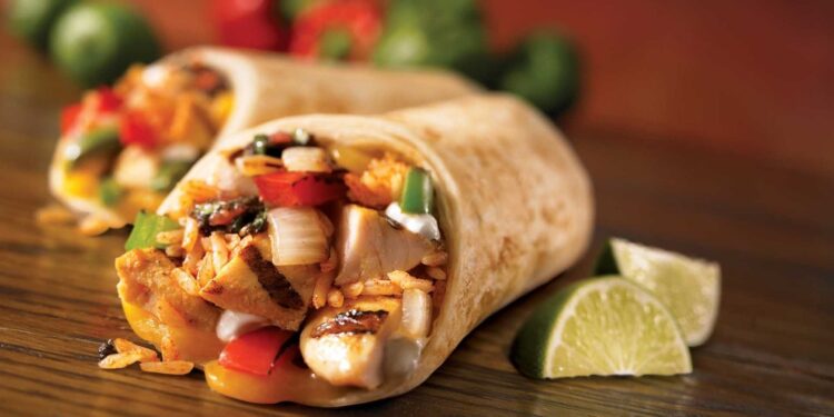 Get More Bang for Your Buck: Save $14 with Our Chicken Stir Fry Meal Deal!