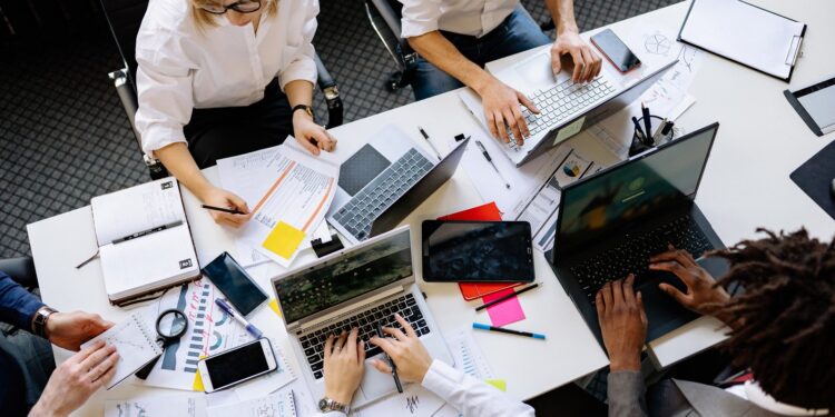 Maximize Your Online Presence with Hostinger’s Top Hosting and Domain Services