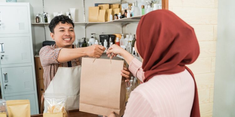 Celebrate the Season with Fresh and Tasty Spring Treats from Favorite Day at Target