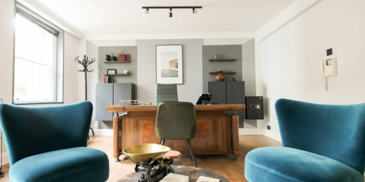 Get Inspired: Explore the Best Designs from Design Battles Gallery on Planner5D