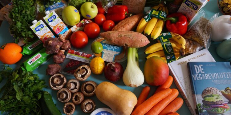 Save Big with Woolworths’ Weekly Specials: Our Top Picks for Affordable Shopping