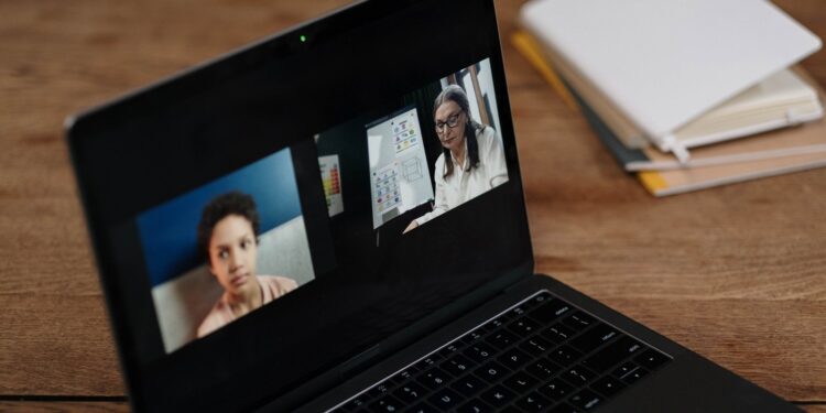 Masterclass: The Ultimate Tool for Personal Growth and Development