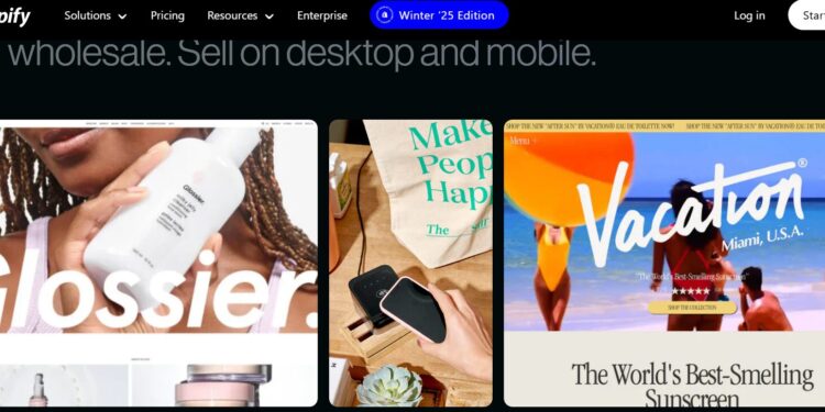 Top 10 Shopify Features You Didn’t Know Existed: Boost Your Online Store