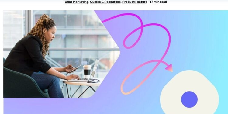 Maximize Your Engagement: How ManyChat Transforms Customer Communication