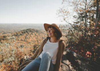 From Miles to Memories: Making the Most of Maxmilhas’ Services
