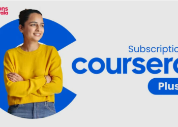 Maximizing Your Learning Experience on Coursera: Study Strategies That Work