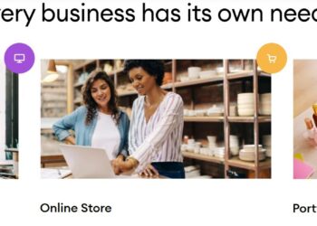 Designing Your Dream Site: Tips and Tricks for Using Jimdo Effectively