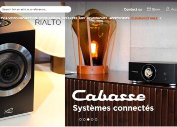 Cobra : Discover a selection of the best cheap televisions Blu-ray player, Hifi speakers