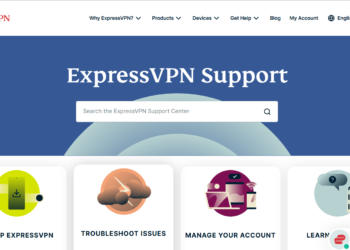 Why You Should Choose ExpressVPN for Streaming and Bypassing Geo-Restrictions