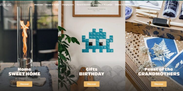 The Little Refiners: Games and educational toys for babies and children