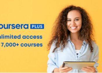 The Rise of Microcredentials: Why You Should Consider Coursera for Skill Development