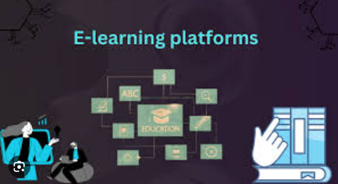 Exploring the Impact of Coursera on Lifelong Learning and Professional Growth