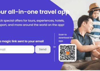 Exploring the World: How Klook Transforms Your Travel Experience