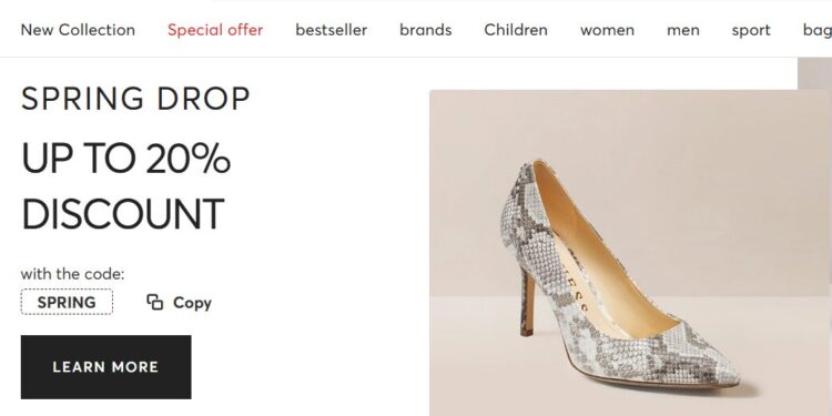 Behind the Brand: The Story of Eschuhe and Its Sustainable Journey