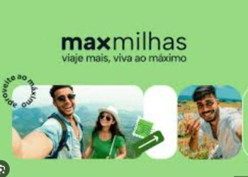 Unlocking Hidden Savings: A Deep Dive into MaxMilhas