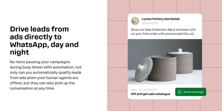 Unlocking the Power of ManyChat: A Comprehensive Guide for Beginners