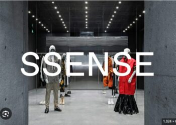 SSENSE Collaborations: Exploring Unique Partnerships with Designers