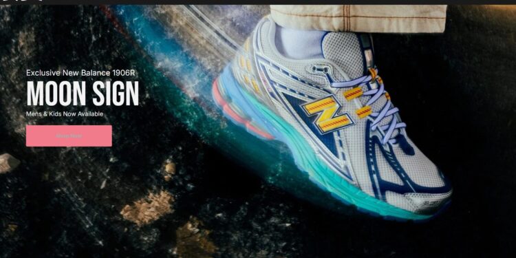 How DTLR Supports Community Engagement and Youth Empowerment Initiatives