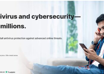 Unpacking Norton: A Comprehensive Guide to Cybersecurity Solutions
