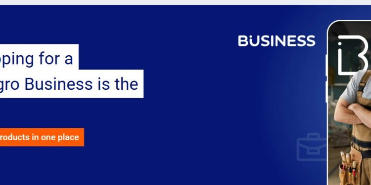 Exploring Allegro: A Comprehensive Guide to Its Features and Benefits