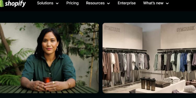 10 Essential Tips for Optimizing Your Shopify Store for Maximum Sales