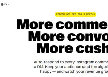 Unlocking Marketing Automation: A Complete Guide to ManyChat
