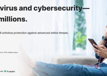 Norton Antivirus: A Comprehensive Guide to Protecting Your Digital World