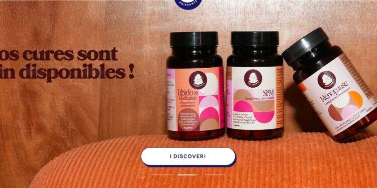 Unlocking the Power of Puissante: A Deep Dive into Their Unique Offerings