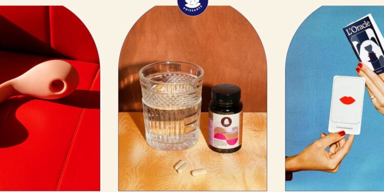 A Comprehensive Guide to Navigating Puissante’s Features and Services