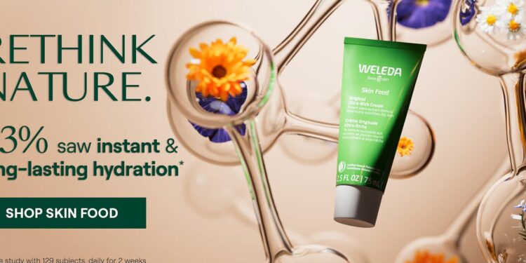 Embrace Your Strength: Discover the Empowering World of Puissante’s Feminine Well-Being Products