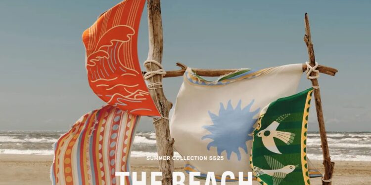 Sleep in Style: Exploring the Latest Trends in Bedsheets and Pillow Covers at Bonsoirs