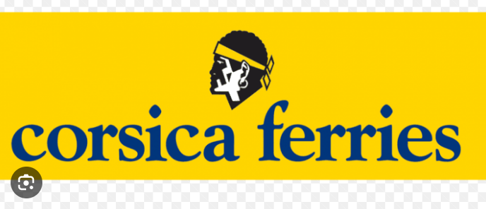 Discovering the Beauty of Corsica: A Journey with Corsica Ferries