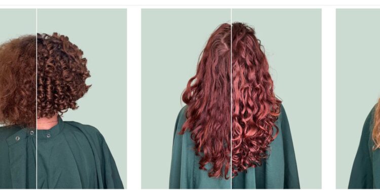 Exploring HelssyHair: Your Ultimate Destination for Healthy Hair Solutions.