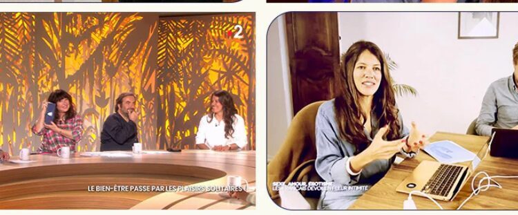 Unlocking the Secrets to Feminine Wellness with Puissante: A Comprehensive Guide