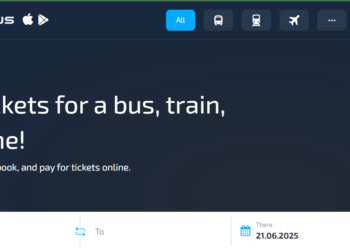 Maximizing Your Travel Savings: Tips for Using Infobus Ticket Discounts
