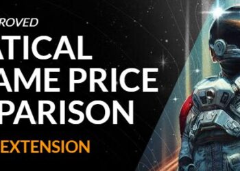 Exploring Fanatical: The Ultimate Hub for Game Enthusiasts
