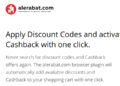 Unlock Hidden Discounts: The Ultimate Guide to Automating AleRabat Test Codes During Checkout