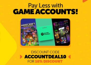 Unlock Your Gaming Potential: The Ultimate Guide to Kinguin Steam CD Keys