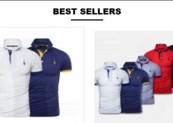 Behind the Scenes at Zarrue Fashion: A Look into Our Design Process