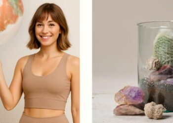 Discover the Magic of Gifting: Un Elefante Online Gift Shop Review