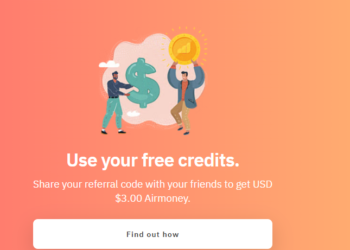 Exploring the Benefits of Using Airalo Networking Site for International Data Plans