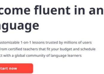 Connecting Cultures: How Italki Brings Together Language Learners Worldwide