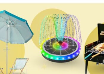 Exploring Wish: The Ultimate Guide to Online Shopping on a Budget