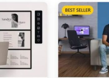 Explore Your Creativity: A Guide to Domestika’s Most Popular Online Courses