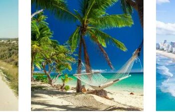 Yescapa: Revolutionizing Travel with Affordable Camper Rentals