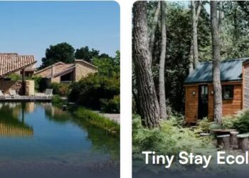 Yescapa: Your Ultimate Guide to Affordable RV and Camper Rentals