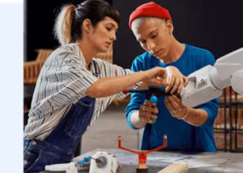 The Future of Online Education: Insights from Coursera’s Success